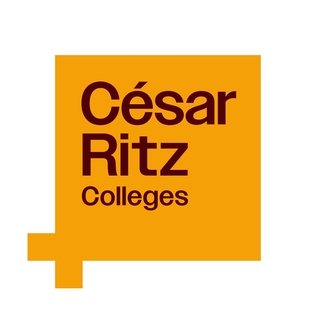 Cesar Ritz Logo