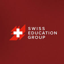 Swiss Education Group