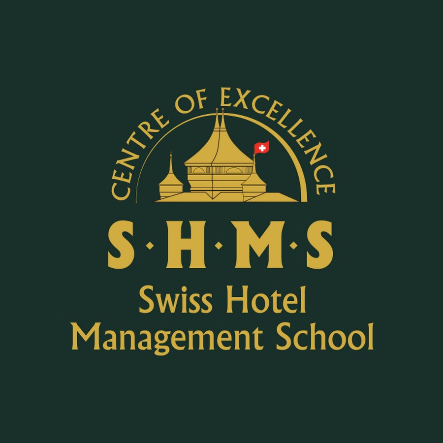 SHMS Logo